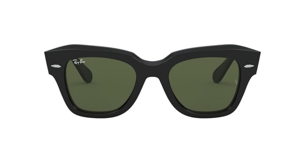 RAY-BAN STATE STREET RB 2186, , hi-res 1