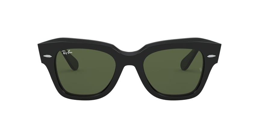 RAY-BAN STATE STREET RB 2186, , hi-res image number 1