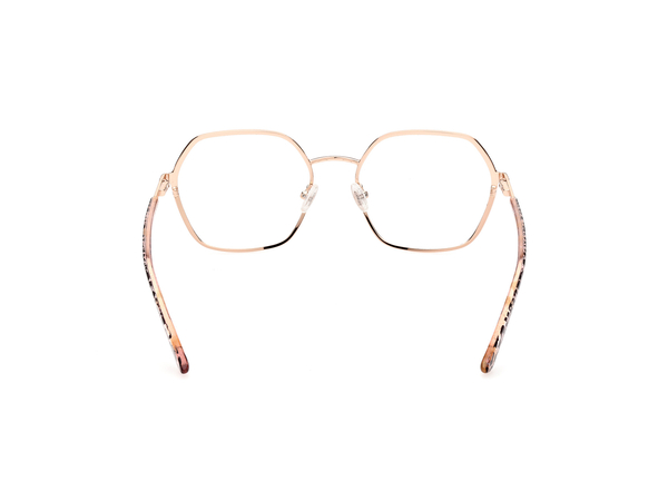 GUESS GU 2911, , hi-res 3