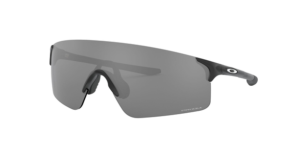OAKLEY-EVZERO-9454 945401 BLACK/PRIZM BLACK 38*13, , hi-res 0