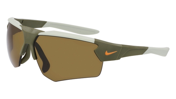 nike-ev24037/s 223 matte medium olive / terrain 71*9