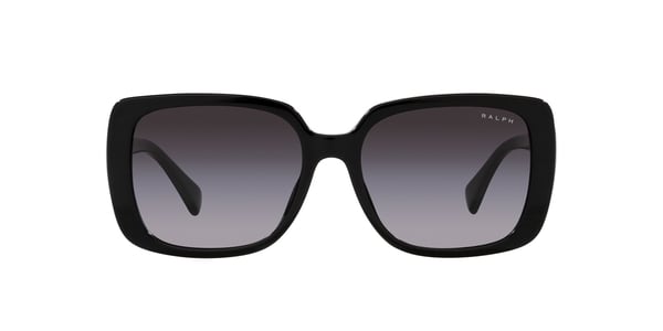 ralph ra 5298u