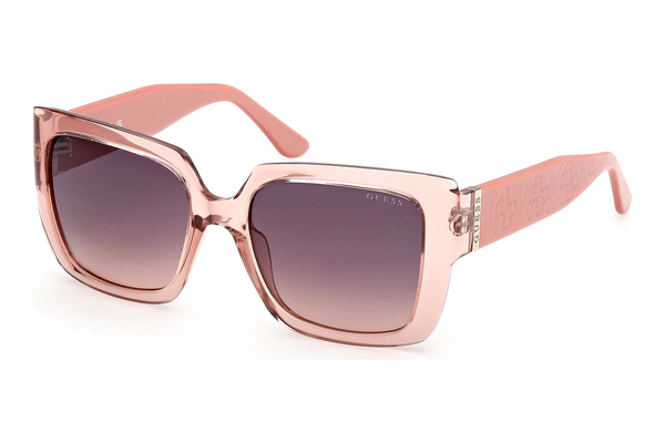 guess gu 00200