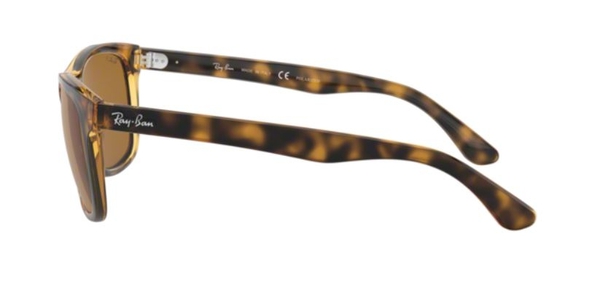 RAY-BAN RB 4181 710/83, , hi-res 2