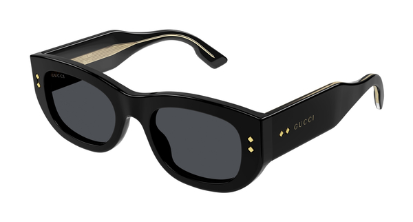 GUCCI GG 1215S 002, , hi-res 0