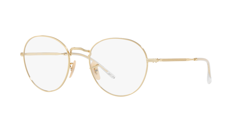 RAY-BAN RX 3582V, , hi-res image number 0