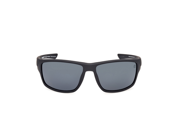 TIMBERLAND-00003/S 02D matte black 65*16, Negro mate, hi-res 1