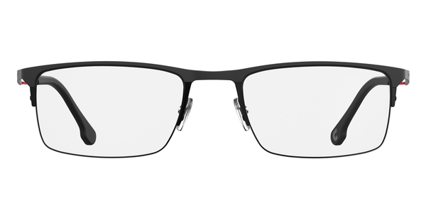 carrera ca 8832