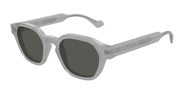 GUCCI GG 1730S, , hi-res 0