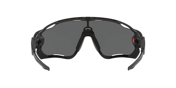 OAKLEY-JAWBREAKER-9290 929071 HI RES MATTE CARBON(PRIZM BLACK 31*131, Negro, hi-res 1