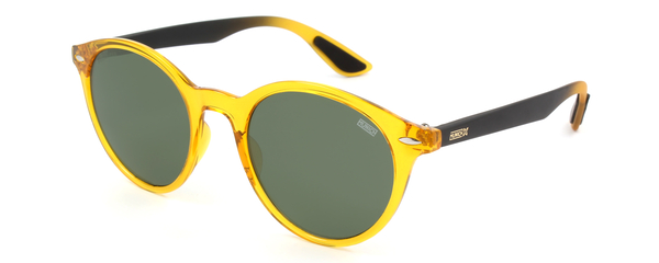 MUNICH-19145/S 688 AMARILLO/NEGRO 51*21, Amarillo | Negro, hi-res 0