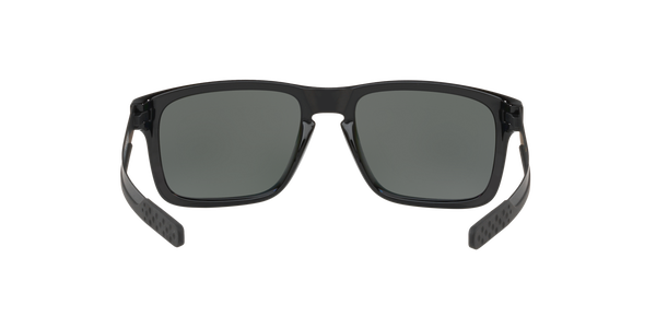 OAKLEY-HOLBROOK-MIX-9384 938406 BLACK 57*, Negro, hi-res 2