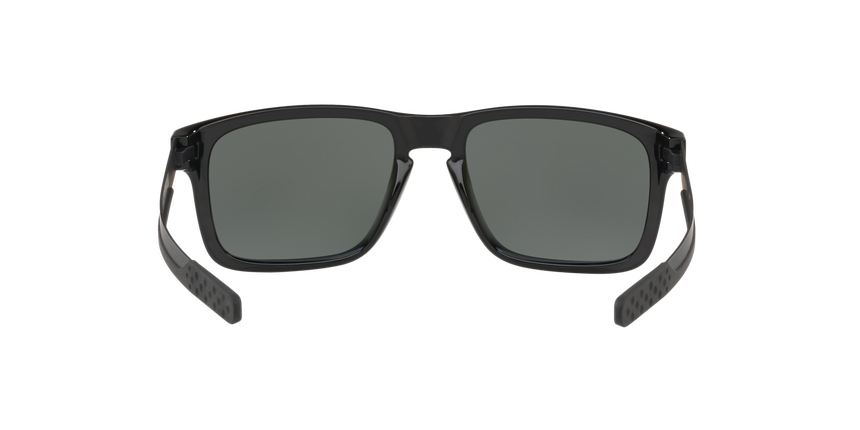 OAKLEY-HOLBROOK-MIX-9384 938406 BLACK 57*, Negro, hi-res image number 2