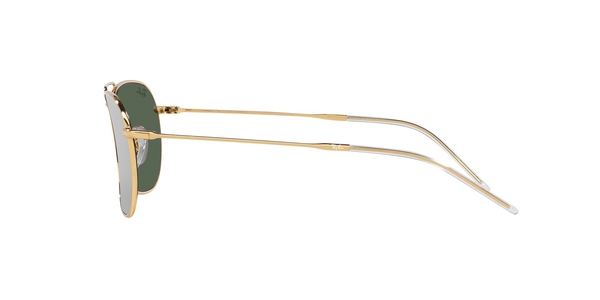 RAY-BAN CARAVAN REVERSE RB R0102, , hi-res 2