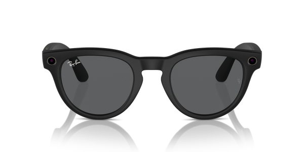 ray-ban meta headliner rw 4009