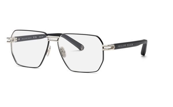 philipp plein vpp114m