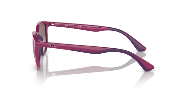 RJ-9078S 71498H FUCSIA ON RUBBER VIOLET(VIOLET GRADIENT 48*16, Fucsia | Violeta, hi-res 2