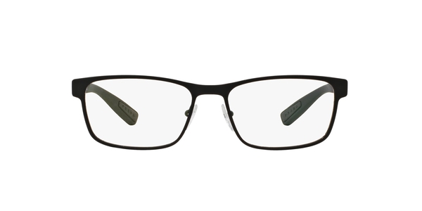 PRADA-SPORT-50GV/G DG01O1 BLACK RUBBER 55*17, , hi-res 2