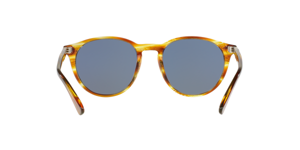 PERSOL PO 3152S 9043/56, , hi-res 3
