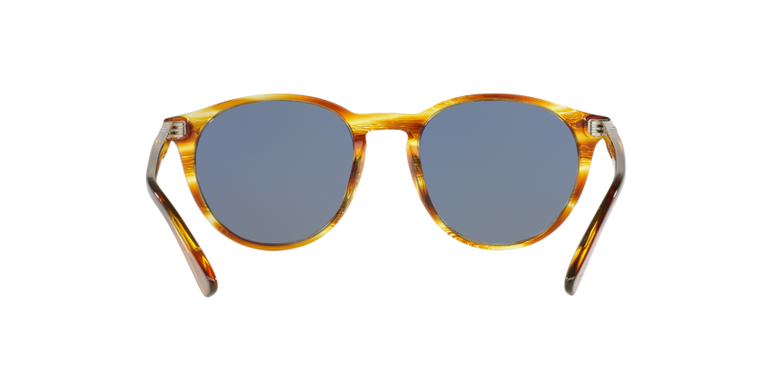 PERSOL PO 3152S 9043/56, , hi-res image number 3