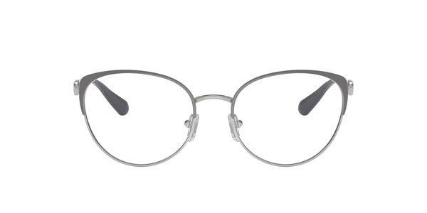 emporio-1150/g 3370 shiny silver/grey 53*18