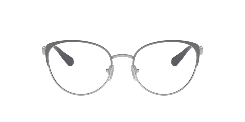 EMPORIO-1150/G 3370 SHINY SILVER/GREY 53*18, , hi-res image number 1