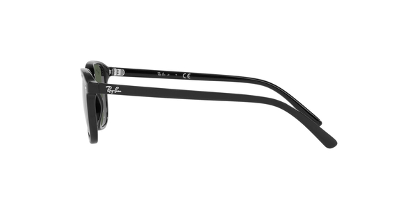 RAY-BAN JUNIOR LEONARD RJ 9093S 100/71, , hi-res 3