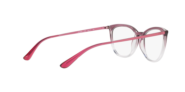VOGUE EYEWEAR VO 5276, , hi-res 7
