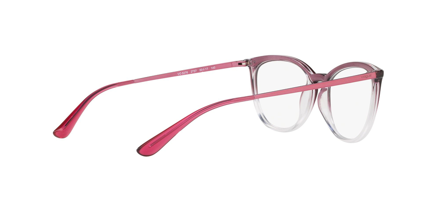 VOGUE EYEWEAR VO 5276, , hi-res image number 7