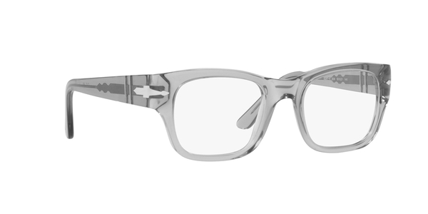 PERSOL-3297V/G 309 TRANSPARENT GREY 50*21, , hi-res 1