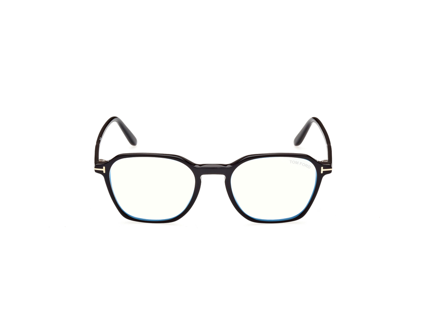 TOM FORD FT 5804B FILTRO AZUL, , hi-res image number 7