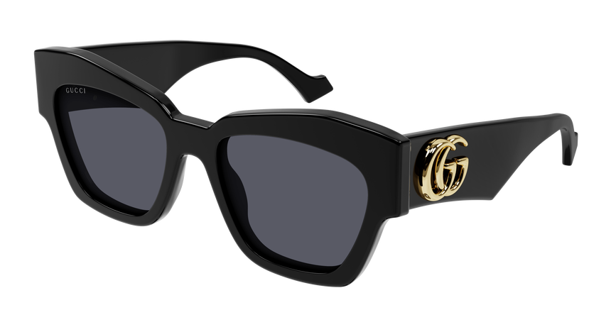 GUCCI 1422S, , hi-res image number 0