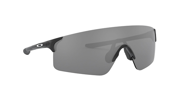 OAKLEY OO 9454, , hi-res 10