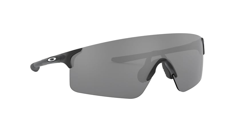 OAKLEY OO 9454, , hi-res image number 10