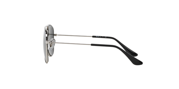 RJ-9506S 212/6G PLTA/GRIS 52*14, Plata, hi-res 3