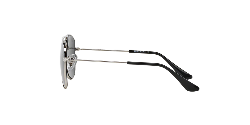 RJ-9506S 212/6G PLTA/GRIS 52*14, Plata, hi-res image number 3
