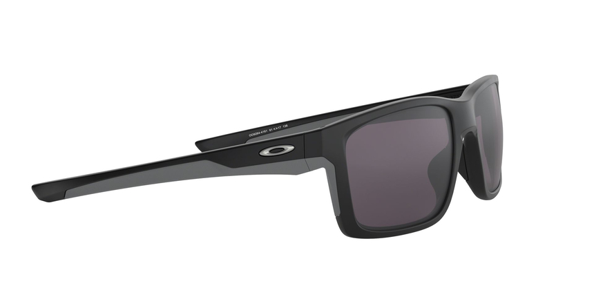 OAKLEY OO 9264 41, , hi-res image number 10