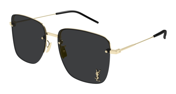 saint laurent sl 312 m