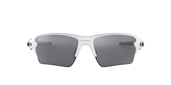oakley-flack-2.0xl-9188 918881 polar 59*12