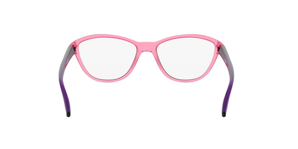 OAKLEY-JUNIOR-TWIN-TAIL-8008 800803 48*14, Morado-Rosa, hi-res 1