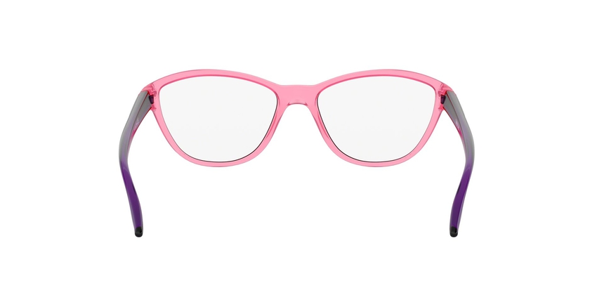 OAKLEY-JUNIOR-TWIN-TAIL-8008 800803 48*14, Morado-Rosa, hi-res image number 1