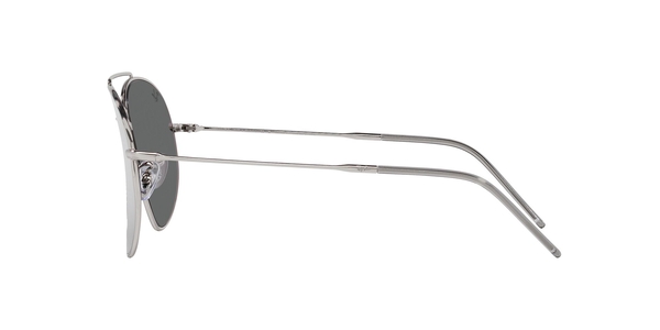 RB-R0101 003/GR SILVER(DARK GREY 59*11, Plata, hi-res 2