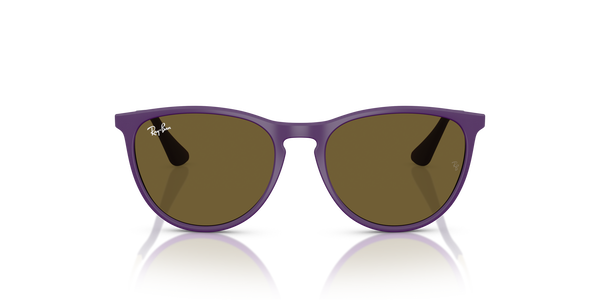 RJ-9060S 717973 RUBBER VIOLET(DARK BROWN 50*15, Violeta goma, hi-res 1