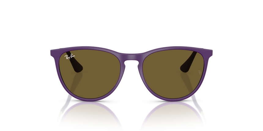 RJ-9060S 717973 RUBBER VIOLET(DARK BROWN 50*15, Violeta goma, hi-res image number 1