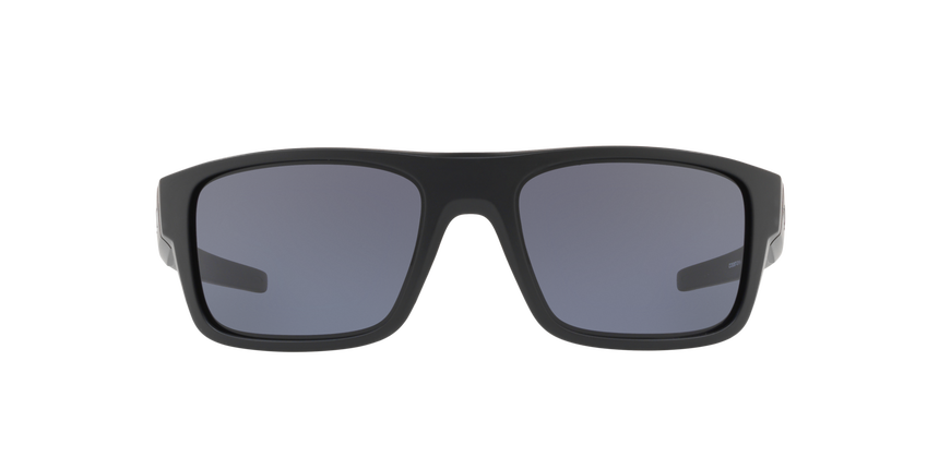 OAKLEY-DROP POINT-9367 936701 60*18, , hi-res image number 1