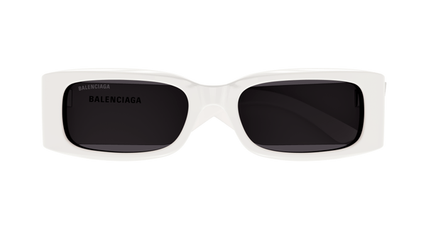 BALENCIAGA-BB0260/S 003 BLANCO(GRIS 56*18, Blanco, hi-res 1