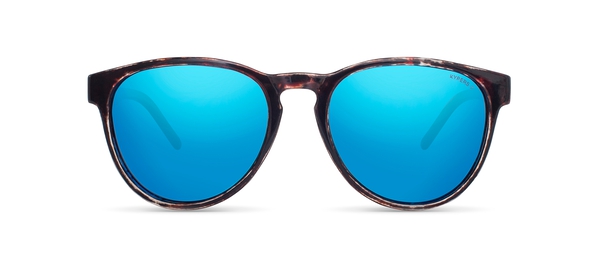 KYPERS-BLOODYMARY/S BLM005 SHINY HAVANA RED 54*19, Multicolor, hi-res 1