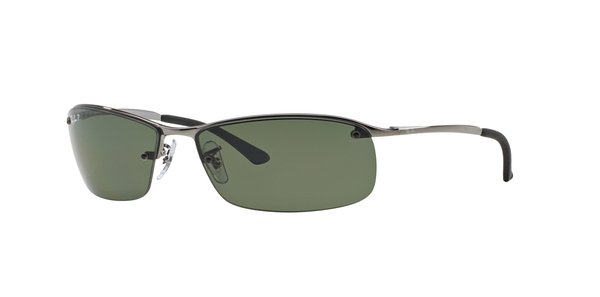 RB-3183 004/9A*3P PLATA/VERDE 63*15, Plata, hi-res 0