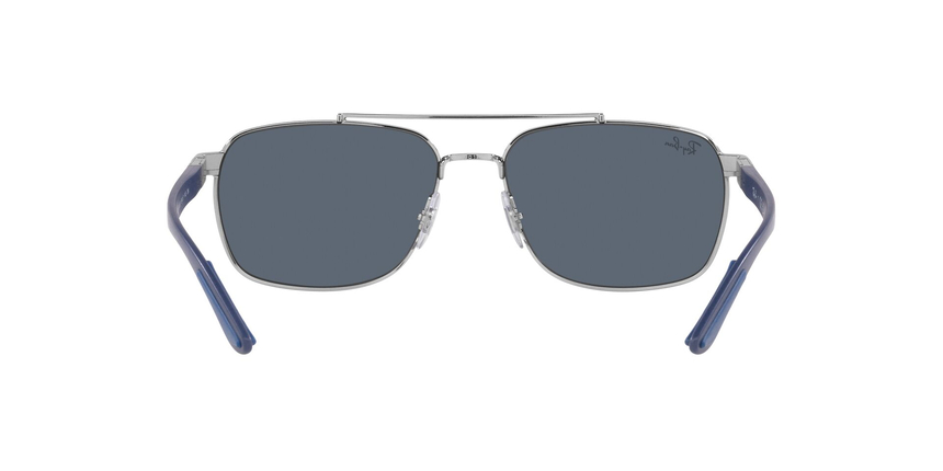 RAY-BAN RB 3701 924387, , hi-res image number 6