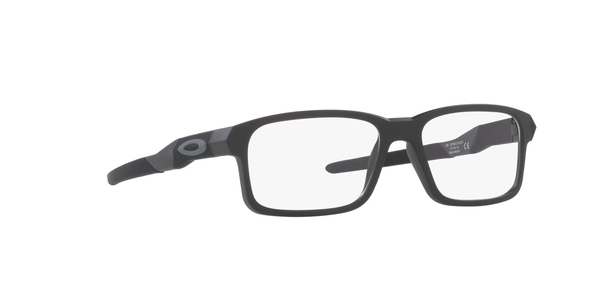 oakley junior oy full count 8013